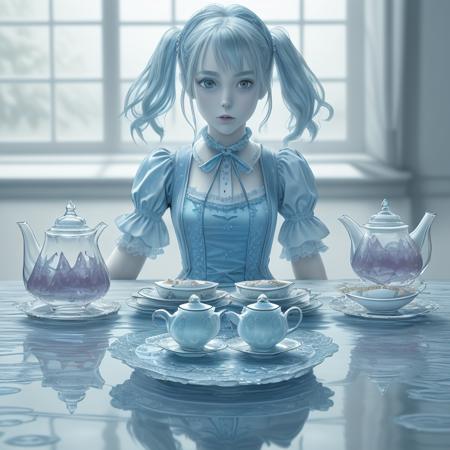 00556-1392772240-Alice at the tea party, [  vivid water_3], detailed, intricate.png